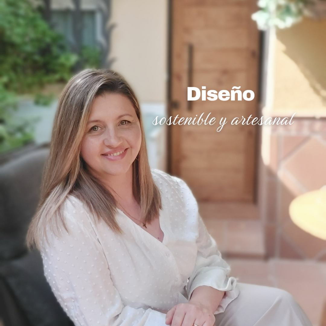 Daniela Salagean, Calid Decor