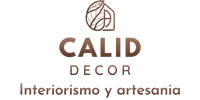 Calid Decor - Inicio