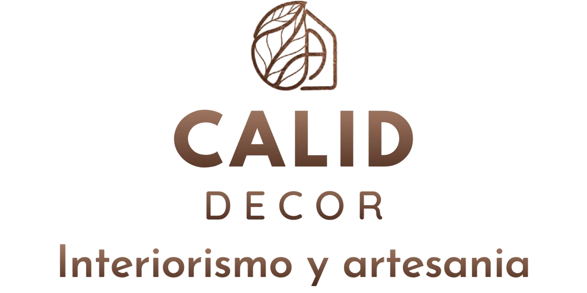 Calid Decor